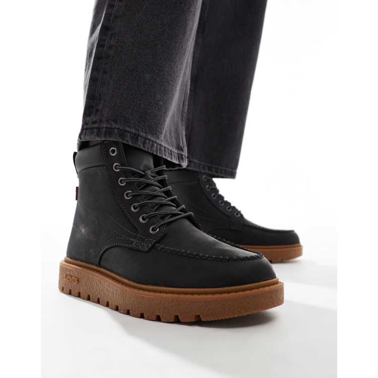 Lil abner shoes outlet