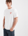 Miniaturebillede 2 af 5