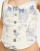 Thumbnail 4 van 4