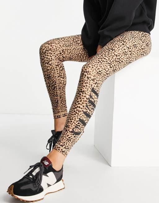 Levis tights hotsell