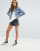 Thumbnail 4 von 4