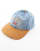Thumbnail 2 van 3