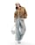 Thumbnail 2 van 4