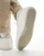 Bildrutor 5 av 5