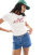 Thumbnail 1 van 4