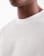 Thumbnail 5 of 5