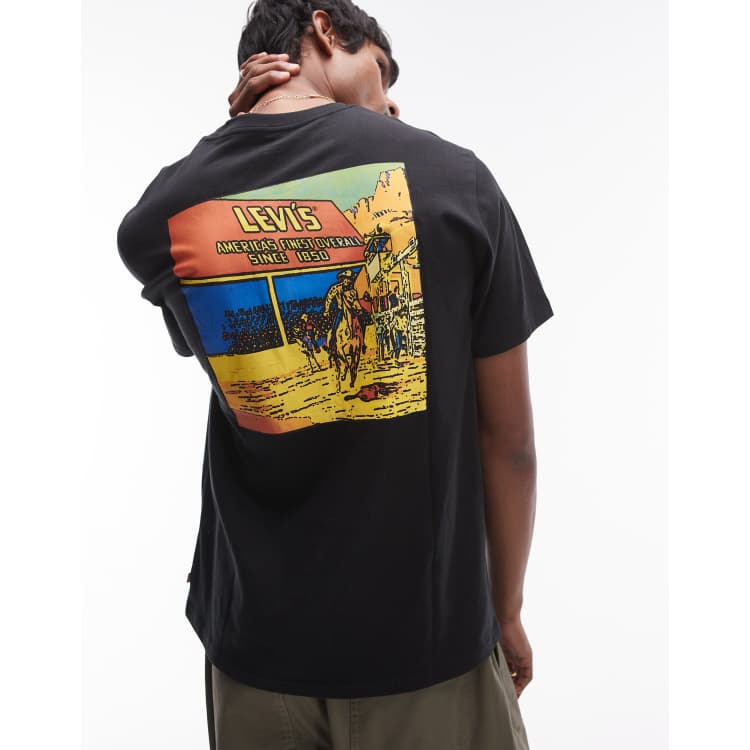 1994-96s Levi's OUTDOOR ALASKA SHIRTS 【公式通販】