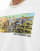Thumbnail 2 van 4