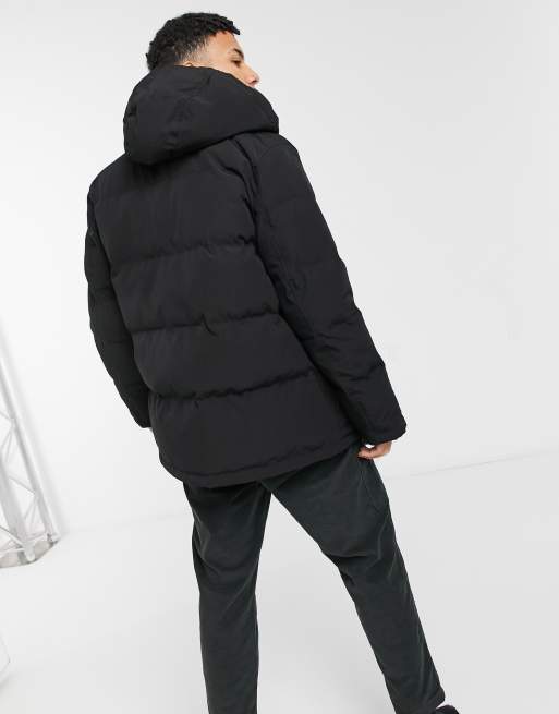 Levi's arctic sale parka