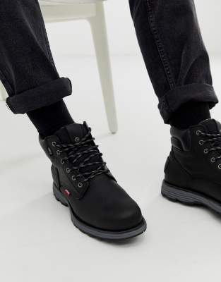 513 levi mens jeans