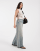 Miniatura 2 z 4