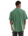 Thumbnail 2 van 4