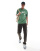 Thumbnail 3 van 4