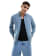 Thumbnail 1 van 4
