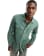 Thumbnail 1 of 4