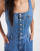 Anteprima 3 di 4