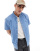 Thumbnail 1 van 4