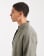 Bildrutor 4 av 5