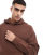 Thumbnail 1 von 4