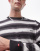 Thumbnail 2 von 4