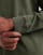 Thumbnail 5 of 5