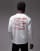 Thumbnail 1 van 5