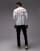 Thumbnail 2 van 5