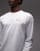 Thumbnail 5 van 5