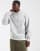Miniatura 2 de 5