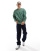 Thumbnail 2 of 4