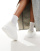 Thumbnail 2 van 5