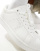 Thumbnail 4 van 5
