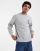 Bildrutor 2 av 5