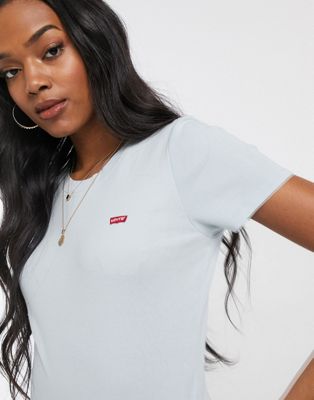 Levi's Ribbed T Shirt Sale Online, SAVE 51%.