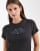 Bildrutor 1 av 4