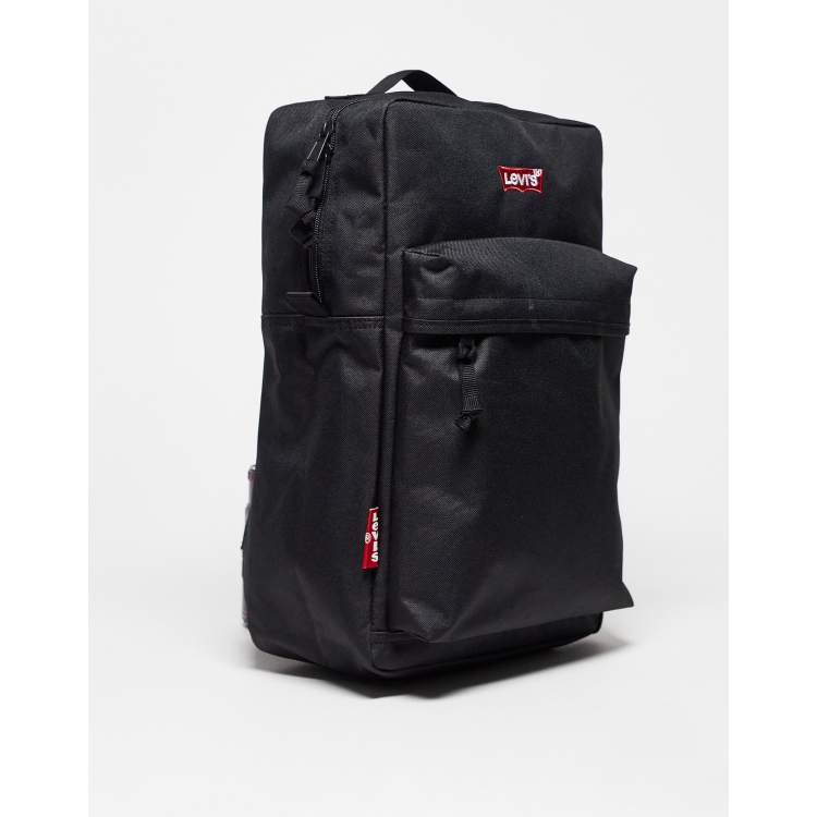 Levi backpack clearance