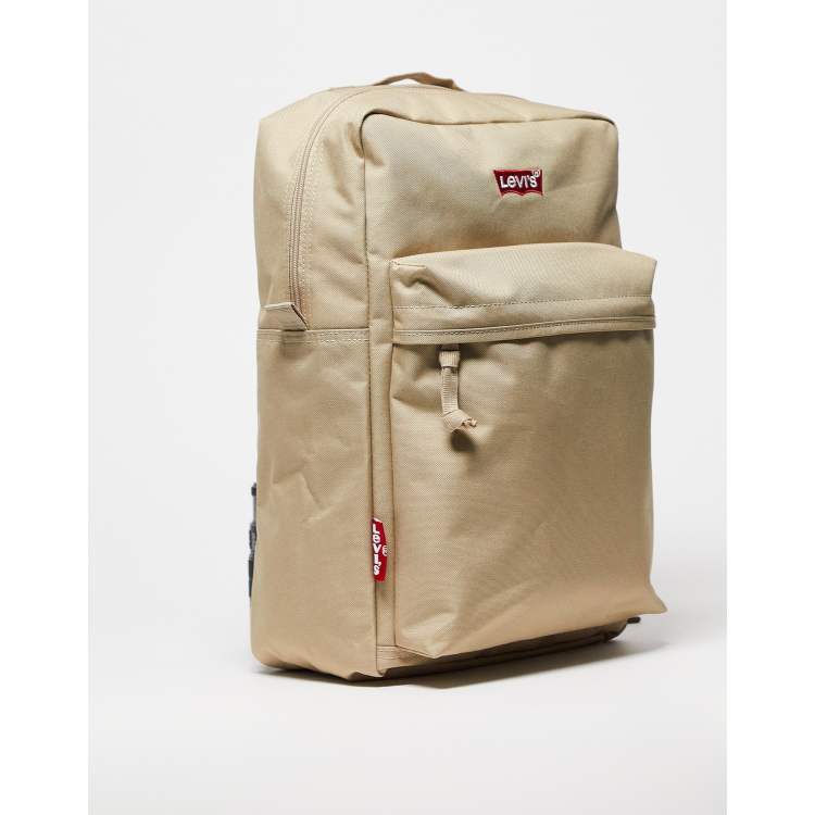 Levi's backpack clearance