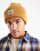 Thumbnail 1 van 3