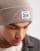 Thumbnail 2 van 3