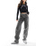 Thumbnail 1 van 5