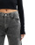 Thumbnail 5 van 5