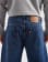 Thumbnail 4 of 5