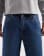 Thumbnail 5 of 5