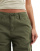 Thumbnail 4 of 5