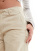 Thumbnail 2 van 5