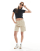Thumbnail 2 van 5