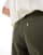 Thumbnail 3 van 5
