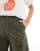 Thumbnail 5 van 5
