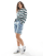 Thumbnail 1 van 5