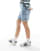 Thumbnail 4 van 5